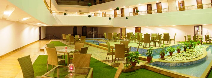 1492/Velvet Clarks Exotica - Zirakpur 09.jpg